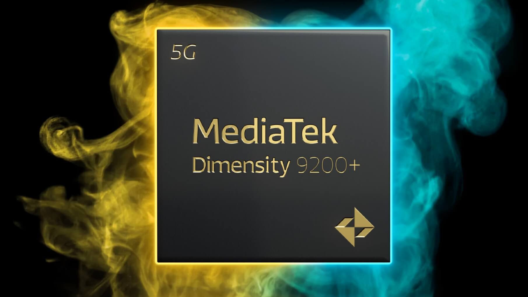 Представлен MediaTek Dimensity 9200 Plus – производительность выше, чем у Snapdragon 8 Gen 2