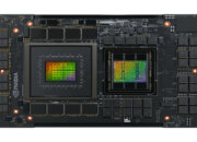 NVIDIA анонсировала суперкомпьютер Isambard 3