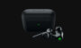 Razer выпустила игровые TWS-наушники с подсветкой за $199