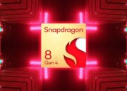 Snapdragon 8 Gen 4 на 46% лучше Gen 3 в многоядерных тестах Geekbench