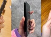 Владельцы iPhone 14 Pro сообщают о вздутии аккумуляторов и отслоении экранов