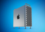 Специалисты iFixit разобрали Mac Pro (2023) за $7000