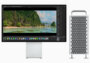 Топовый Mac Pro (2023) с M2 Ultra на $40 000 дешевле Mac на Intel