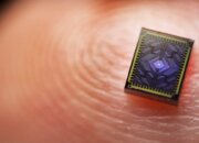 Intel выпустила серийный квантовый процессор Tunnel Falls
