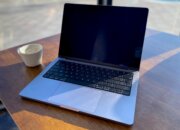 MacBook Pro 14 (2023) – лучший ноутбук по версии DxOMark