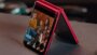Представлены Moto Razr 40 Ultra и  Moto Razr 40