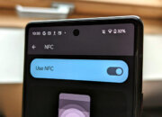 В NFC расстояние и мощность увеличатся в несколько раз