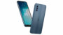 Представлены бюджетные Nokia C300 и Nokia C110