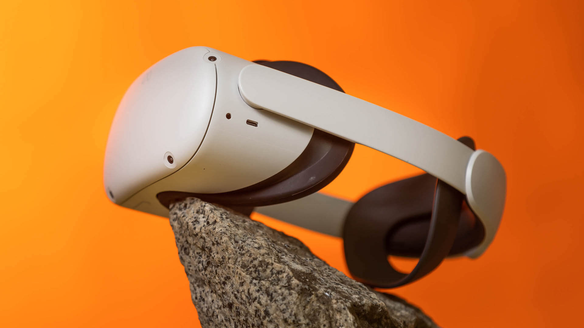 Подписка Quest Plus обеспечит доступ к двум VR-играм в месяц за $7,99/мес