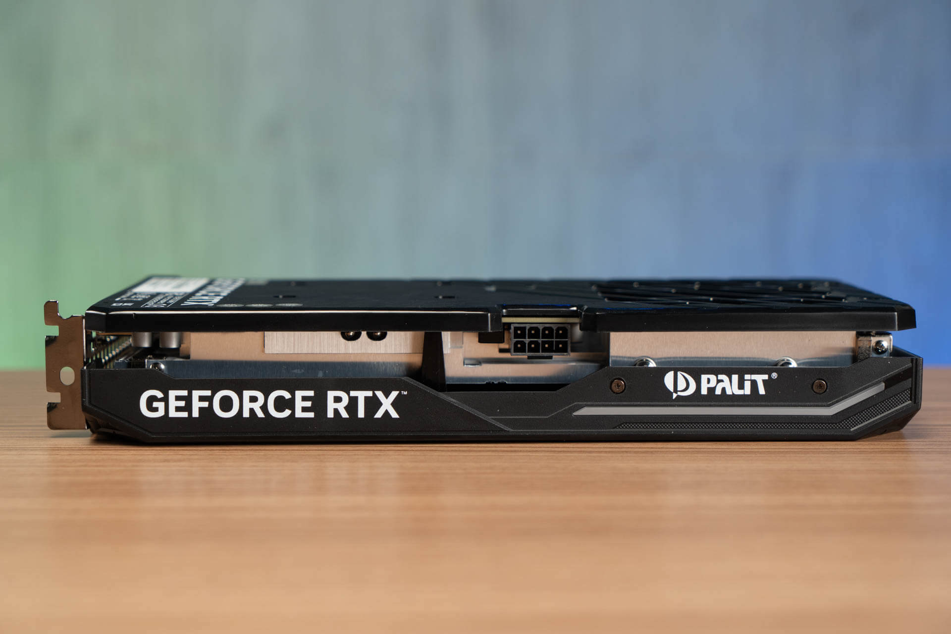 PALIT GeForce RTX 4060