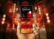 Представлен Snapdragon 4 Gen 2 – 4-нм чип для бюджетных смартфонов