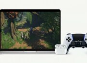 На macOS 14 Sonoma запустили Cyberpunk 2077, Diablo IV и другие Windows-игры