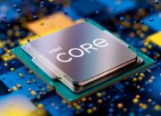 Процессор Intel Core i7-14700K быстрее i7-13700K и выйдет 16-22 октября