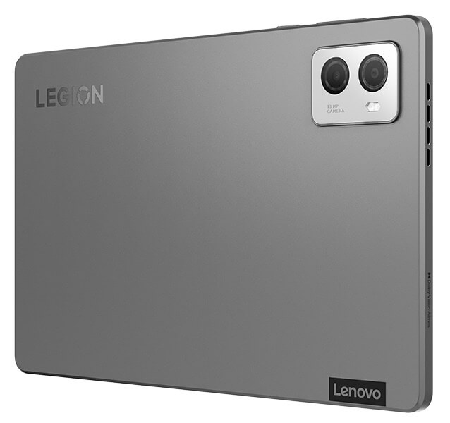 Lenovo Legion Y700 (2023)