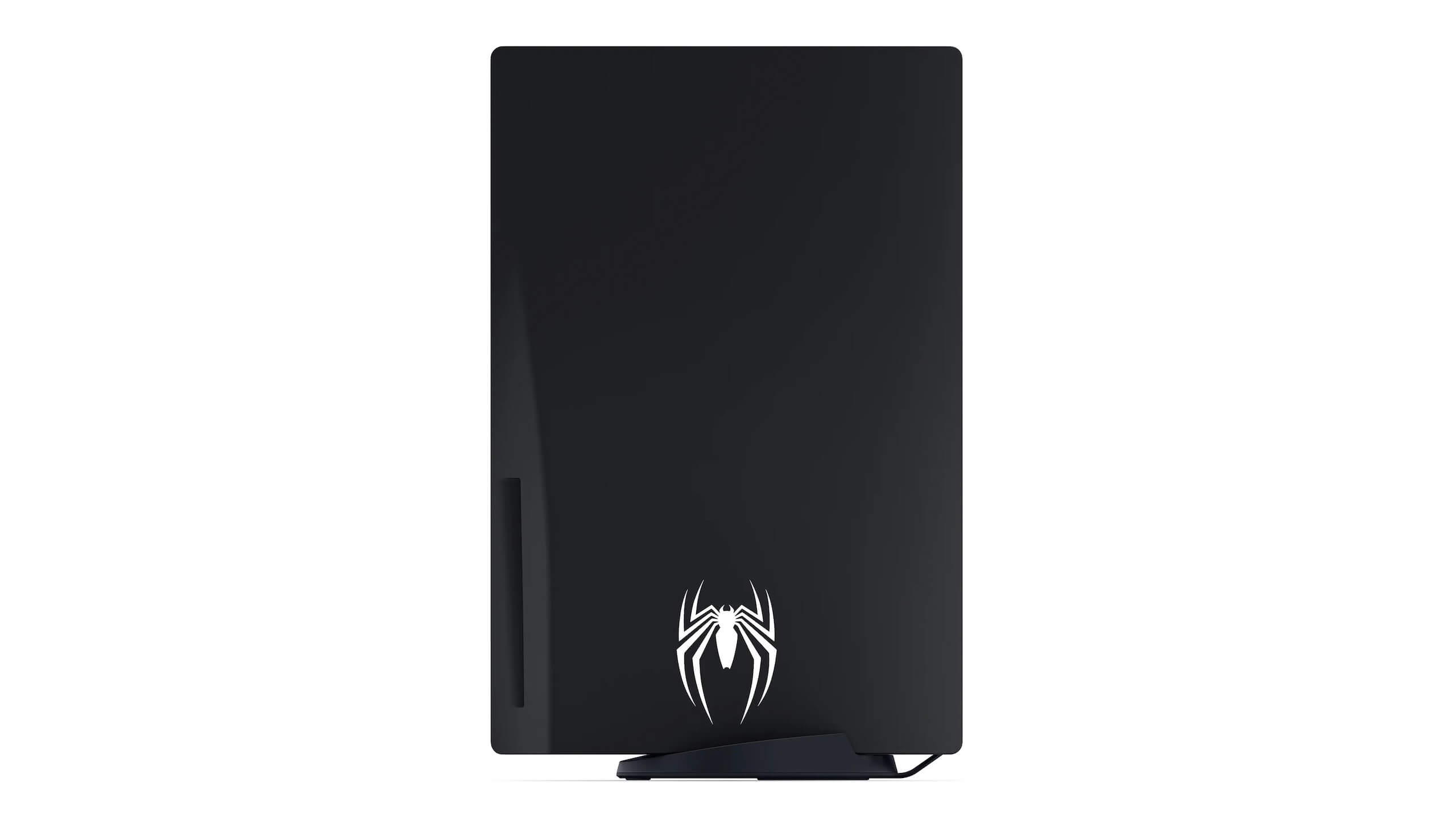 PS5 Marvel’s Spider-Man 2 Limited Edition Bundle