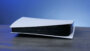 PlayStation 5 получила поддержку Dolby Atmos и SSD до 8 ТБ