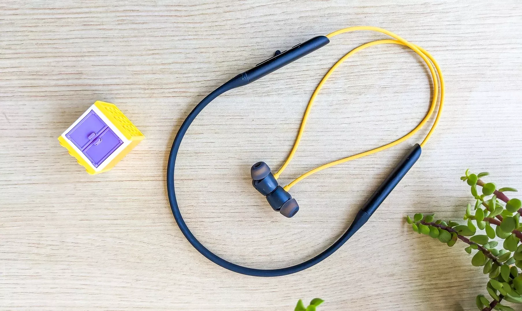 Realme Buds Wireless 3
