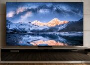 Samsung представила 98-дюймовый 8K-телевизор за $39 000