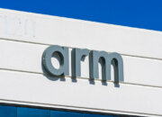 ARM готовится к IPO в сентябре этого года – капитализация компании может достигнуть $70 млрд