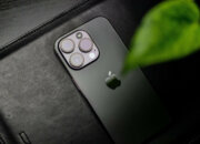 Apple iPhone 15 Pro может получить до 2 ТБ памяти