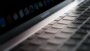 Apple выплатит $50 млн за залипание клавиш в MacBook
