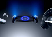 Sony представила портативную консоль PlayStation Portal за $200