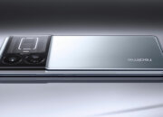 Представлен Realme GT5 – флагман на Snapdragon 8 Gen 2 и зарядкой 240 Вт