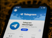 Telegram исполнилось 10 лет – истории теперь доступны без Premium-подписки