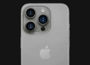 iPhone 15 Pro перегревается из-за титановой рамки