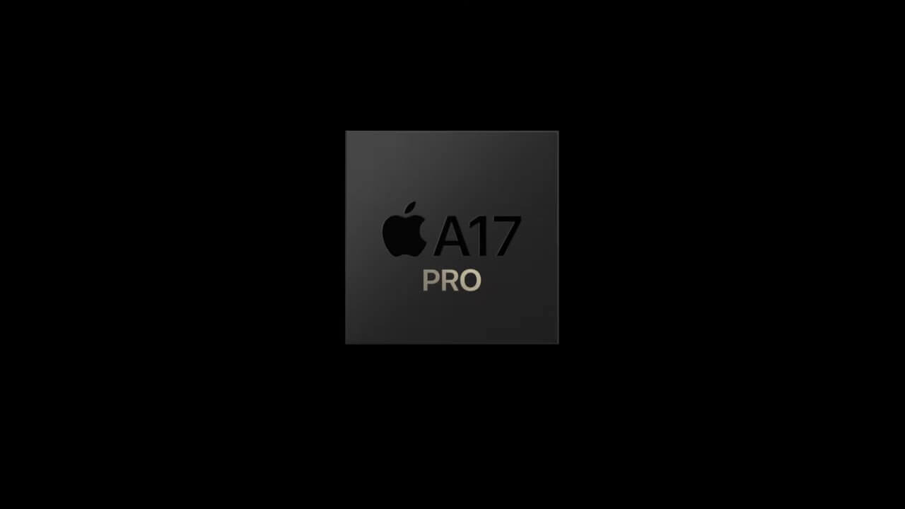 Apple A17 Pro оказался дешевле топового чипа Snapdragon 8 Gen 2