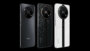Представлен Honor X40 GT Racing Edition с 12 ГБ памяти