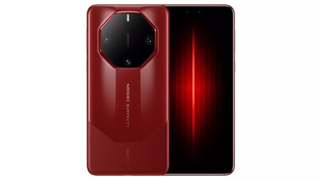 Huawei 60 rs. Huawei mate 60 rs ultimate design. huawei ultimate design. телефон 64 гб оперативной памяти.