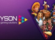 Playson співпрацює з Лас-Вегасом, щоб розширити свою присутність на Балканах