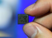 Графический чип Snapdragon 8 Gen 3 обошел предшественника в бенчмарке