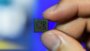 Графический чип Snapdragon 8 Gen 3 обошел предшественника в бенчмарке