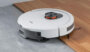 Обзор ROIDMI EVE CC: робот-пылесос для небольших домов