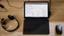 Windows-планшет Microsoft Surface Go 4 с чипом Intel оценили в $579