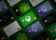 Microsoft запускает кредитную карту Xbox Mastercard