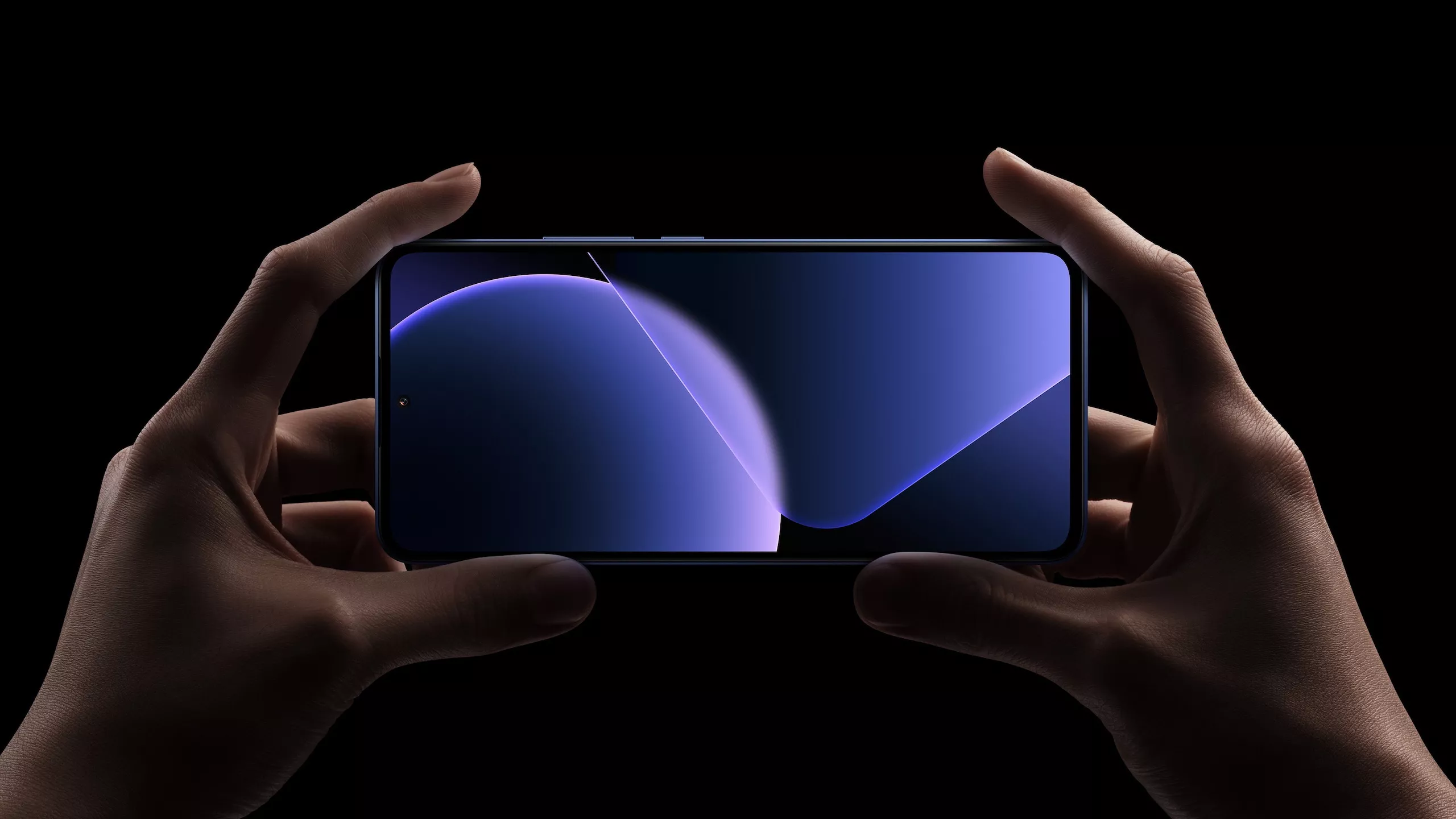 Xiaomi 13T и Xiaomi 13T Pro