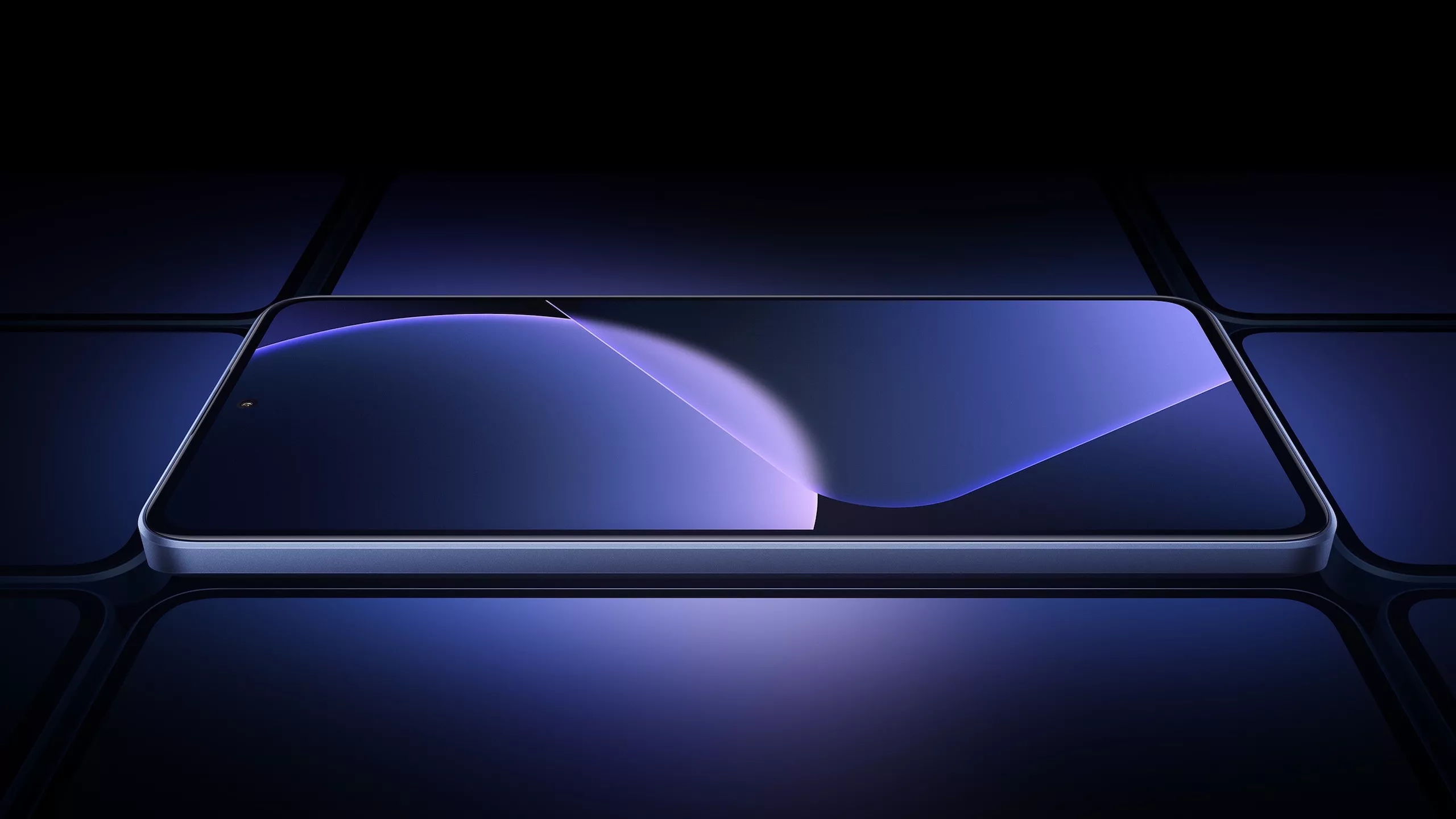 Xiaomi 13T и Xiaomi 13T Pro