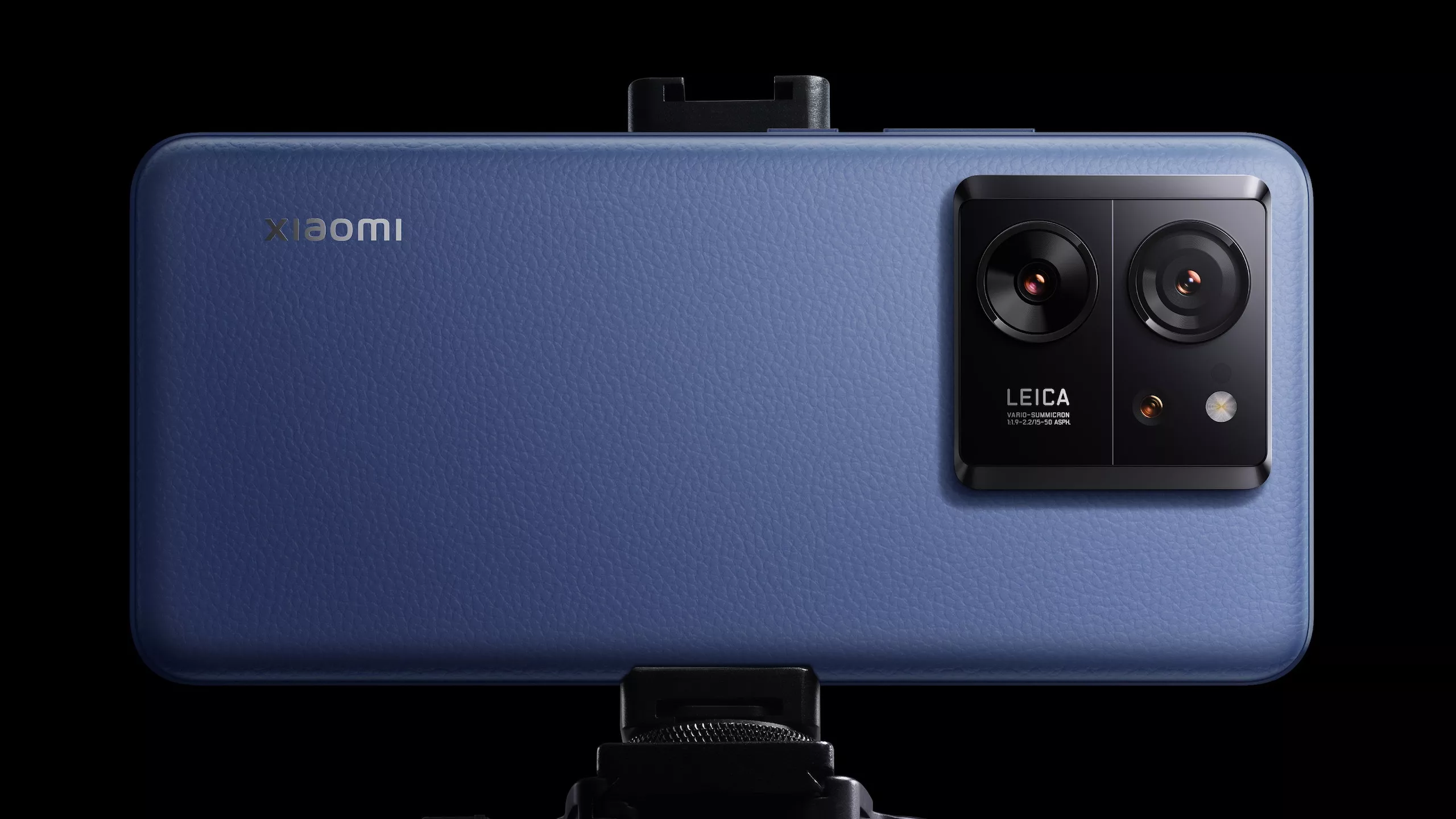 Xiaomi 13T и Xiaomi 13T Pro