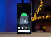 Состоялся релиз Android 14 – Google Pixel уже могут обновиться