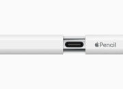 Представлен «бюджетный» Apple Pencil 3 с USB-C за $79