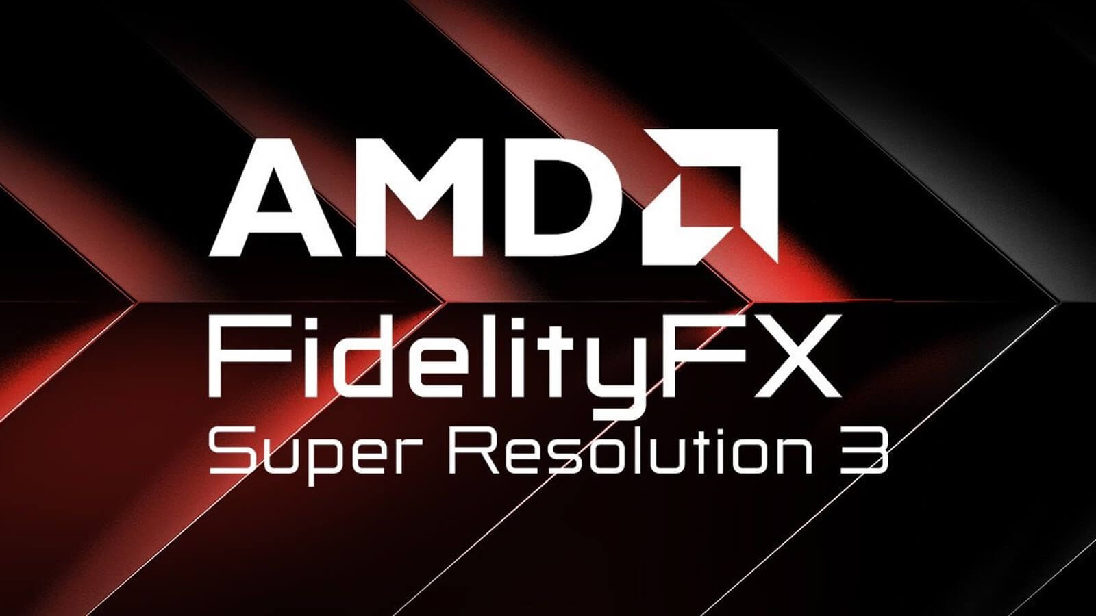 AMD объявила о выходе FSR 3 с генерацией кадров – Cyberpunk 2077 получит технологию