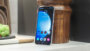 Samsung анонсировала смартфон Galaxy S23 FE, планшеты Galaxy Tab S9 FE, Galaxy Tab S9 FE и наушники Galaxy Buds FE