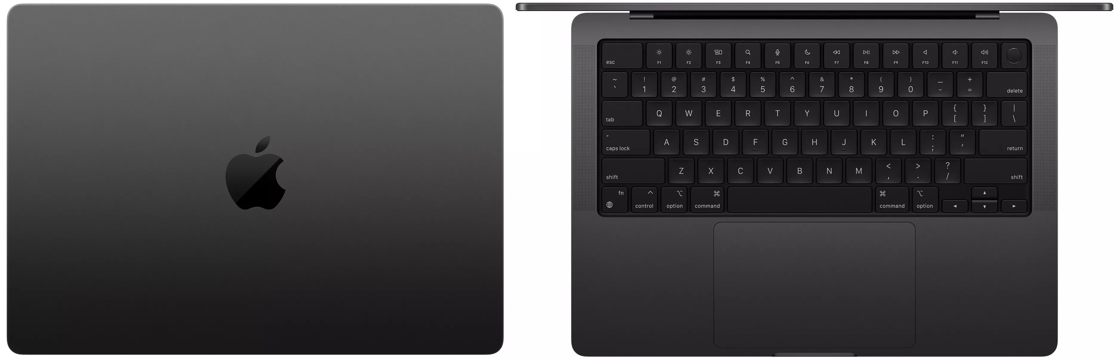 Macbook Air M2 Купить В Рассрочку