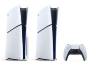 Sony запускает «облачный» стриминг игр на PS5 – он станет частью подписки PS Plus Premium