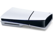 Стартовали продажи Sony PlayStation 5 Slim