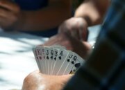 Мобильное приложение Pokerbet: Играйте в покер в любое время и в любом месте