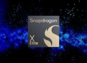 Qualcomm разрабатывает 12-ядерный процессор Snapdragon X Elite для ПК